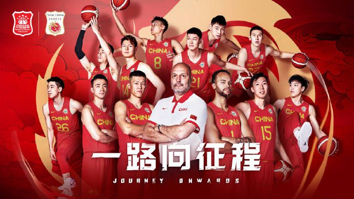 欧美在线性