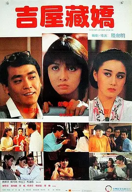 美女扒开尿口的视频